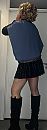Zin?, foto 1155x3125, 4 reacties, 7 stemmen