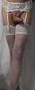 Zin?, foto 654x1652, 14 reacties, 30 stemmen
