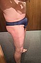 Zin?, foto 2067x3147, 3 reacties, 14 stemmen