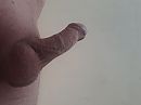 Zin?, foto 4000x3000, 2 reacties, 5 stemmen