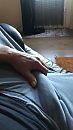 Zin….., foto 750x1334, 1 reacties, 5 stemmen