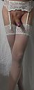 Zin, foto 612x1600, 11 reacties, 21 stemmen