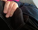 Zin, foto 4000x3193, 2 reacties, 7 stemmen