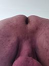 Zin..., foto 2556x3408, 6 reacties, 12 stemmen