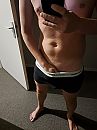 Zin!, foto 3000x4000, 18 reacties, 16 stemmen