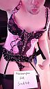 Zin, foto 1836x3264, 0 reacties, 5 stemmen