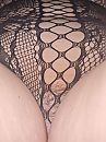 Zin, foto 720x960, 11 reacties, 39 stemmen