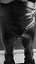 Zin..., foto 1669x2966, 3 reacties, 5 stemmen