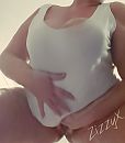 Zinnn..., foto 2418x2748, 84 reacties, 252 stemmen