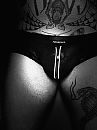 Zip me up, foto 2316x3088, 0 reacties, 3 stemmen
