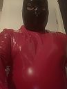 Zit als gegoten, foto 2316x3088, 1 reacties, 2 stemmen