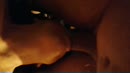 Zo F... Lekker, film 00:00:28, 1 reacties, 20 stemmen