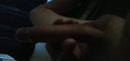 Zo geil van jullie, film 00:00:14, 11 reacties, 24 stemmen