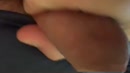 Zo geil vandaag, film 00:00:24, 2 reacties, 4 stemmen