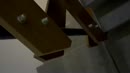 Zo geil, film 00:00:00, 14 reacties, 16 stemmen