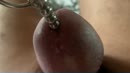 Zo intens…., film 00:00:23, 2 reacties, 15 stemmen