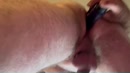 Zo lekker …, film 00:00:22, 2 reacties, 9 stemmen