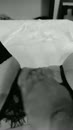 Zo lekker dat ik squirt...., film 00:00:13, 100 reacties, 442 stemmen