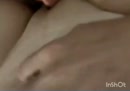 Zo lekker dit..., film 00:00:24, 51 reacties, 123 stemmen