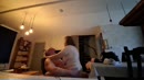 Zo lekker, film 00:00:00, 16 reacties, 74 stemmen