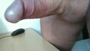 Zo maar, omdat het kan..., film 00:00:15, 39 reacties, 44 stemmen