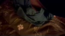Zo ontzettend, film 00:00:18, 1 reacties, 5 stemmen