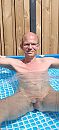 Zo aangenaam, foto 1520x3296, 3 reacties, 9 stemmen