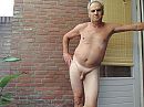 Zo beter, foto 2096x1572, 4 reacties, 18 stemmen