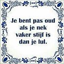 Zo dat zo zijn, foto 225x225, 4 reacties, 5 stemmen
