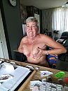 Zo deze, foto 3000x4000, 2 reacties, 23 stemmen