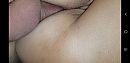 Zo even anaal, foto 2220x1080, 0 reacties, 15 stemmen