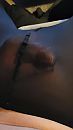 Zo geil in panty, foto 2252x4000, 13 reacties, 14 stemmen