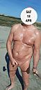 Zo geil, foto 720x1560, 4 reacties, 9 stemmen