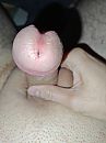 Zo geil, foto 3000x4000, 3 reacties, 12 stemmen
