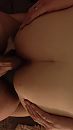 Zo gek op doggy, foto 2250x4000, 13 reacties, 53 stemmen