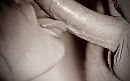 Zo giga lekker is dit........., foto 2560x1600, 28 reacties, 84 stemmen