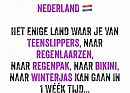 Zo helaas wel, foto 480x345, 4 reacties, 4 stemmen