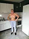 Zo ik begin, foto 3000x4000, 6 reacties, 43 stemmen