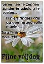 Zo is het, foto 462x668, 0 reacties, 1 stemmen