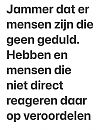 Zo jammer, foto 1124x1457, 3 reacties, 3 stemmen