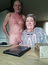 Zo kan het, foto 3000x4000, 3 reacties, 40 stemmen