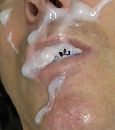 Zo lekker spul, foto 915x1025, 24 reacties, 42 stemmen