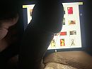 Zo leuk hier…, foto 2048x1536, 1 reacties, 2 stemmen