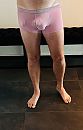 Zo maar niet naar het zwembad, foto 1454x2268, 3 reacties, 12 stemmen
