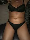 Zo maar, foto 720x960, 31 reacties, 94 stemmen