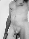 Zo meteen bloedprikken…, foto 2316x3088, 1 reacties, 5 stemmen