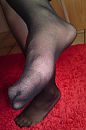 Zo opwindend, foto 753x1134, 3 reacties, 5 stemmen