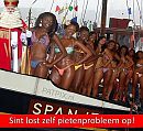 Zo probleem opgelost, foto 720x661, 4 reacties, 18 stemmen