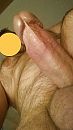 Zo stijf, foto 563x1000, 16 reacties, 26 stemmen