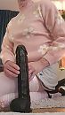 Zo stout, foto 1528x2716, 5 reacties, 16 stemmen